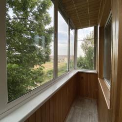 Фото Отель Марат Home (Хоум) на улице Марджани