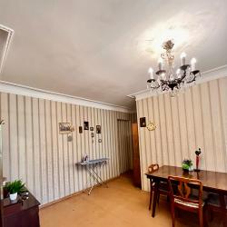 Фото Отель Fan House (Фан Хаус) на Саид-Галеева 3
