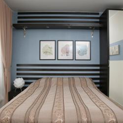 Фото Квартиркин апарт-отель