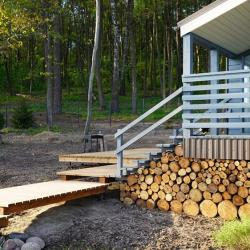 Фото Отель Бунин Ручей