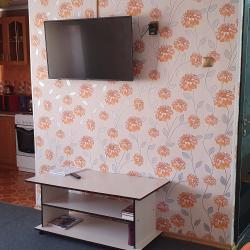 Апартаменты Норильск — 9d26a1922d43ee3154822b912aff8b44