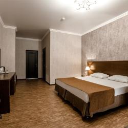 Golden Resort (Голден Резорт) — 9d26e8aab0a7a9ab267c94676fcce59a