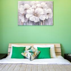 Фото Отель San-Marino (Сан-Марино) на улице Красная