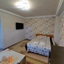 Фото Отель Элита