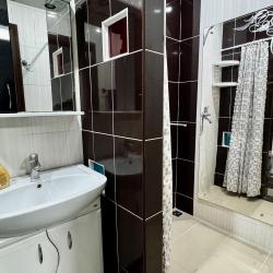 3-местный 1-комнатный номер стандарт