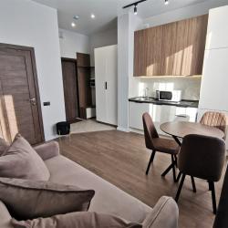 BonApart (БонАпарт) — 9d27c98638c232cb9cccc5cf2ae15345