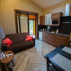 Sorola Village (Сорола вилладж) — 9d27f998e962eaee6e8caeff5e200dcc