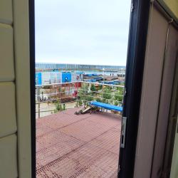 Коттедж стандарт