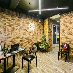 фото 7 Like Hostel (Лайк Хостел)