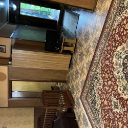 Фото Отель Дом