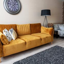Фото Отель Apartment for you (Апартмент фор ю) на улице Куйбышева