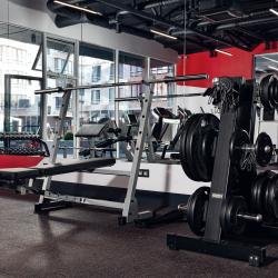 Фото Отель Sea Side Premium (Си Сайд Премиум) на улице Шкиперская 9