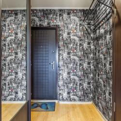 Фото Апартаменты SunRеntаl (СанРентал) на бульваре Комарова 9