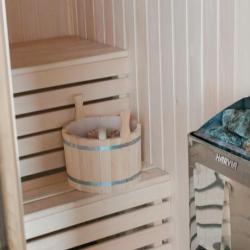 Фото Отель Олимп