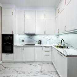 Фото Отель 24 Apart Almaty (24 Апарт )