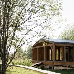 Фото Отель Свои Люди