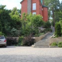 Липовская — 9d2d7aa42401314ef8c299d1074b10a8
