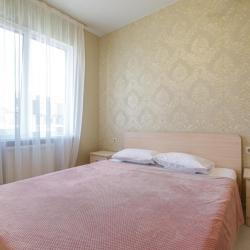 Фото Отель Karuzo (Карузо)