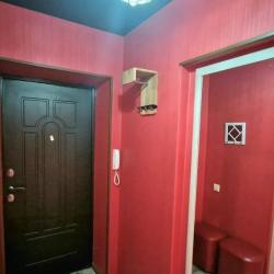 Фото Апартаменты на площади Победы 2