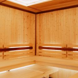 Фото Отель Терраса гриль