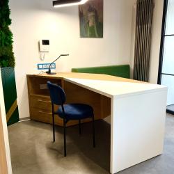 Фото Апартаменты №3 