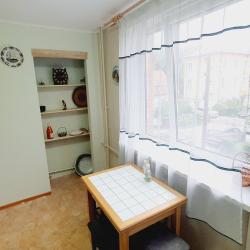 Фото Апартаменты на улице Московская 30