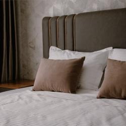 Фото Отель Золотая гавань