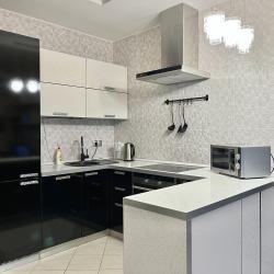 Фото Отель uTrip (юТрип) на улице Чистопольская 22