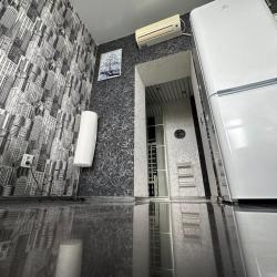 Фото Апартаменты на Тверской