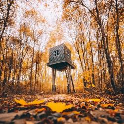 Фото Отель 