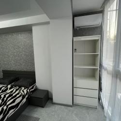 Взлёт — 9d310a68e9d7e6f440dab88757d3078c