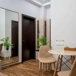 Park & House (Парк энд Хаус) — 9d3181806a3caaaf62236d05c6041fd7