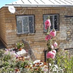 Фото Отель -Уют