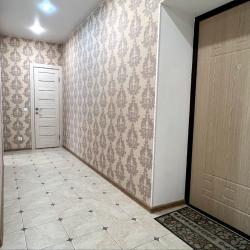 Фото Апартаменты ApartKZN на улице Ершова 62 корпус 1