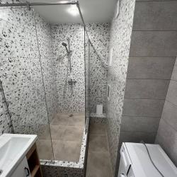 2-комнатные апартаменты эконом