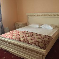 Red Hotel (Рэд Отель) — 9d33ba371965a45a80090224825214b8