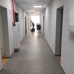 Фото Отель Живитут.рф