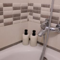 Фото Отель Идеально для туристов