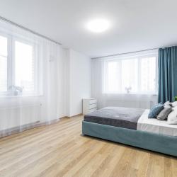 Фото Отель DreamHouse (ДримХаус) на Кузнецова 9/2