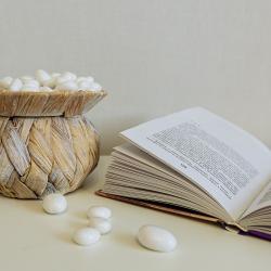 1-комнатные апартаменты стандарт Гагарина 101