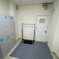 Фото Отель Люкссон