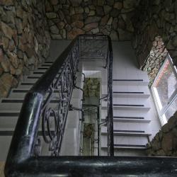 Фото Отель TwoNP (ТУ НП)