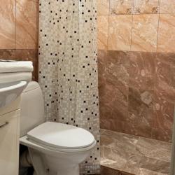 Апартаменты студия О8