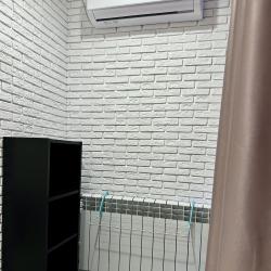 Каланча — 9d369fe8f6b088817609acf695b7bc3b