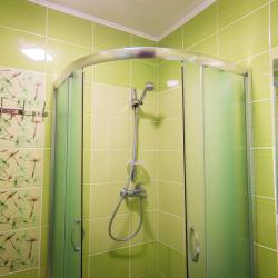 Номер улучшенный