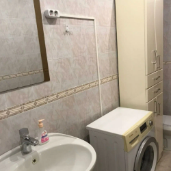 Фото Отель Татьяна на Октябрьской