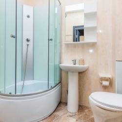 Номер стандарт семейный