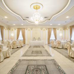 Фото Отель Рублевка Village Hotel (Виладж)