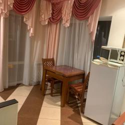 Элени — 9d37bd625ec48b18d3e3530140b9598d
