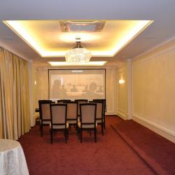 Фото Отель Лада